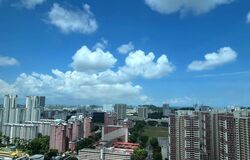 Echelon (D3), Condominium #470810761